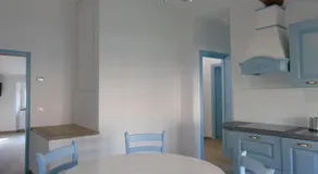 IL PERGOLATO con parcheggio privato - Image 4