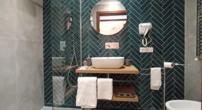 Casa di Lele - Image 2