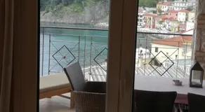 Petros Penthouse - Image 2
