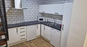 Reding Loft - Image 2