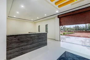 OYO Koudal Hotel Boarding And Lodging - Image 2