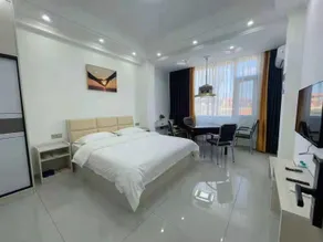 Fuliang Meiyuan Inn - Image 4