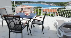 Apartments By The Sea - Image 5