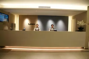 Home Inn Neo Shenyang Wuai Market Fengyutan Street - Image 3