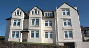 Lakenhow - Image 3