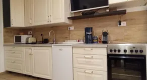 Varázskuckó Apartman - Image 2
