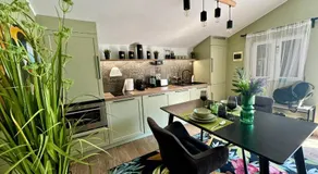 Borbara Apartman - Image 3
