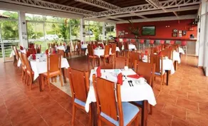 Hotel Mirador Las Palmas - Image 2