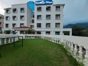 Hotel Mount View - Image 4