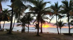 Pousada Tropicália Tranquilidade a Beira Mar - Image 2