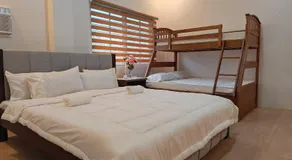 Bagasbas Resort Hotel - Image 2