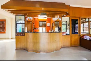 hotel priti international - Image 3