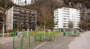 Wohlfühlapartment 47 - Image 4
