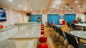 Beach Garden Hotel - Image 5