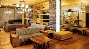 Hot Springs Medical and SPA - Image 2