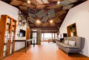 wanjinyu villa - Image 3