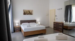 Liberty Suite Avola - Image 2