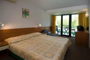 Hotel Trakia Garden - Image 2