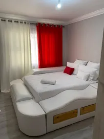 For your prefect holiday home - Image 2