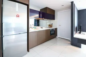 Victoria Home Verve Suites - Image 4