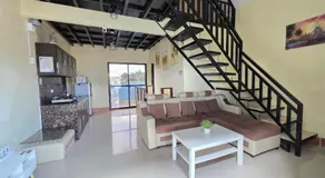 Shukran Habibi Resort - Image 2