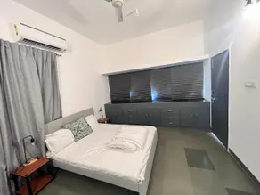 Spacious 3 BHK Home - Image 3