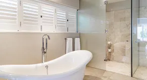 The Glen Boutique Hotel & Spa - Image 4