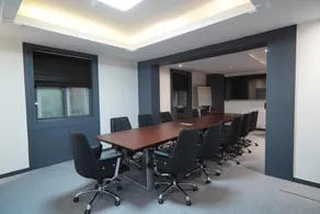 Hotel Stay Gumi - Image 5