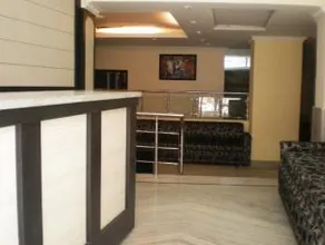 Vidya Residency - Image 4