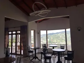 Kandyan Bluestar Villa - Image 4