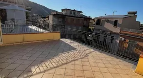 Oasi di Tindari - Image 5