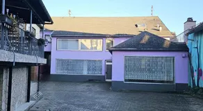 Gästehaus Weißes Lamm - MONTEURZIMMER - Image 2