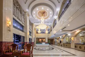 Le'an International Hotel (County Government Branch) - Image 3