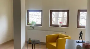 Mi Casa es Tu Casa - Image 5