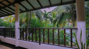 Tinara River Inn, Weligama - Image 3