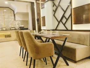 Hotel Diamond Creek - Image 3