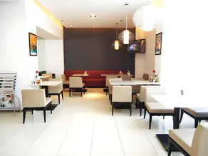 Jinjiang Inn Binzhou Huanghesan Road - Image 3