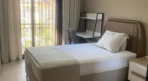 Villa Lavanta Marmaris Daily Weekly Rentals - Image 2