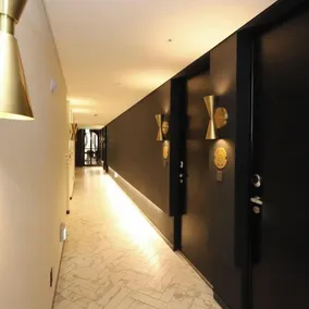 Lesign Hotel - Image 4