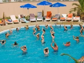 Hermes Club Hotel - Ultra All Inclusive - Image 5