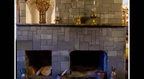Hotel Bitouni - Image 2
