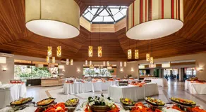 Aguativa Golf Resort - Image 2
