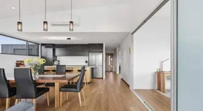 Contemporary Seaside Escape - Image 4