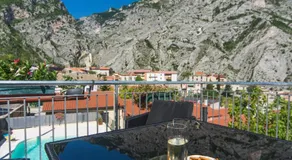 Residence La Piazzetta - Image 2