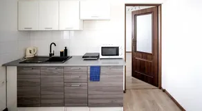 Apartmány Stdaniela - Image 5