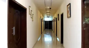 Hotel Pak Heritage - Image 3