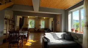 Barbara's Eco-Cozy GuestHouse - Image 2
