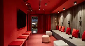 The Social Hub Madrid - Image 5