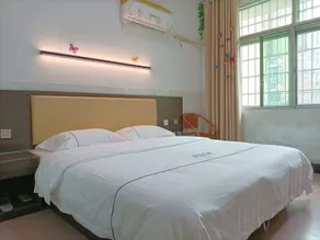 Hongda Hostel - Image 5