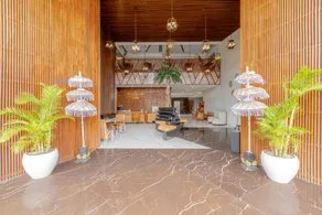 HORISON LE AMAN BALI - Image 3